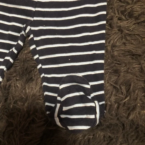 Ralph Lauren baby set - Picture 2 of 4